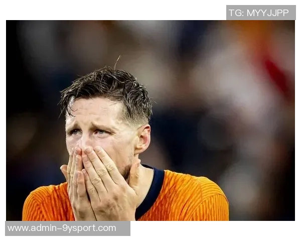 美国世界杯足球头像设计与文化意义探讨及其在全球足球迷中的影响