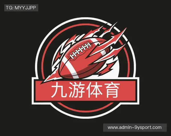 了解九游体育中国官网入口